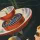 Illustration for article titled Astounding Spaceship Designs From Before The Space Age